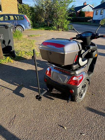 Eloped Elite Sport 5 of 6