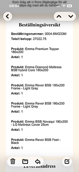Product image 5 of 6