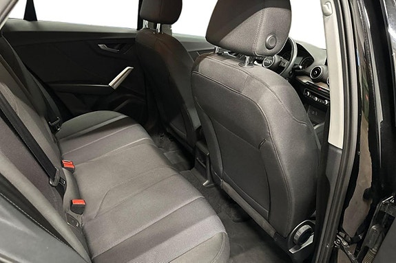 Audi Q2 7 of 16