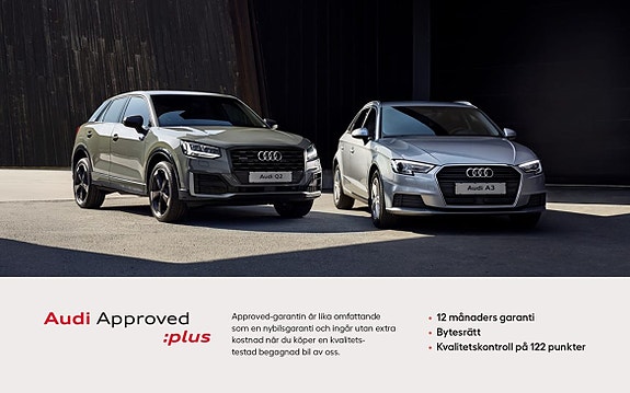 Audi Q2 5 of 16