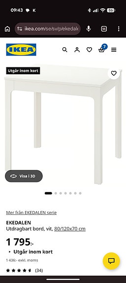 Product image 5 of 7