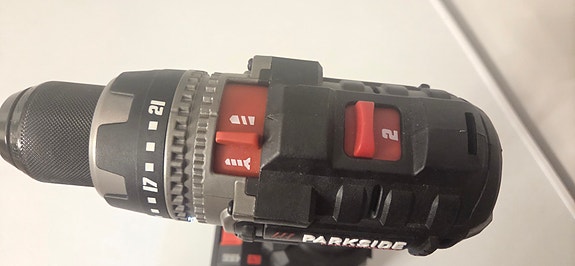 Product image 3 of 6