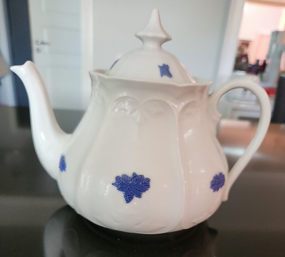 Product image 5 of 8