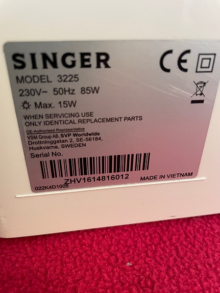 Product image 8 of 10