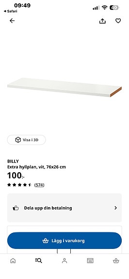 Product image 5 of 5
