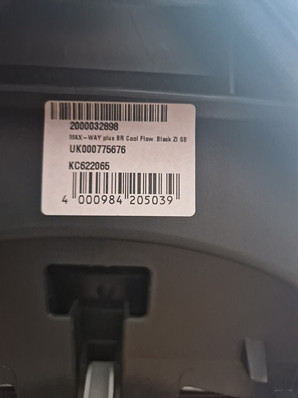 Product image 3 of 3