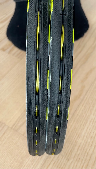 Product image 11 of 13