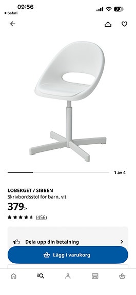 Product image 5 of 10