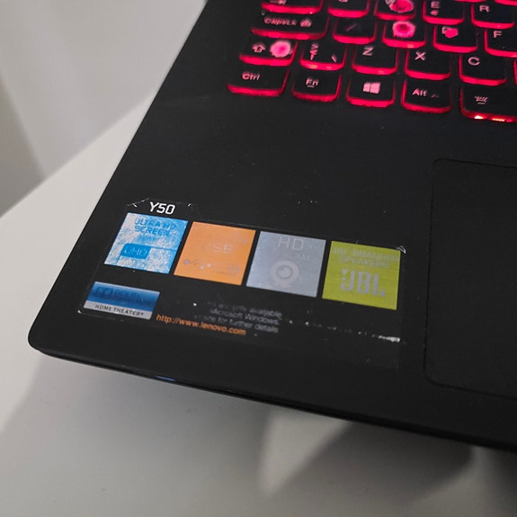 Product image 3 of 4