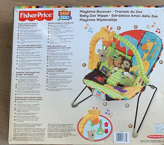 Product image 4 of 4