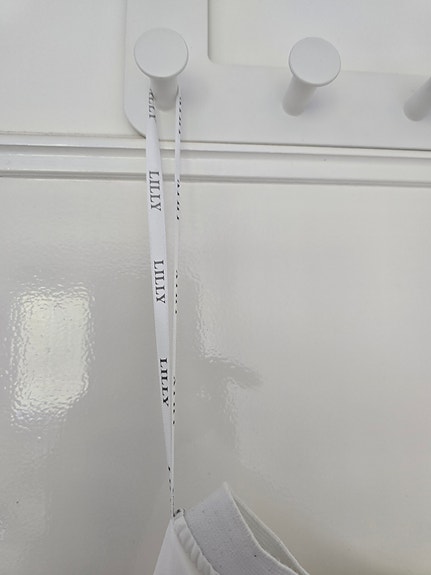 Product image 11 of 11