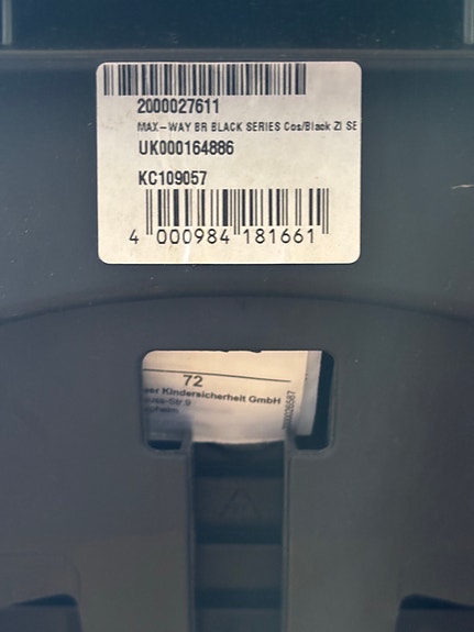 Product image 4 of 5