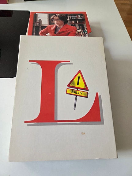 Product image 2 of 3