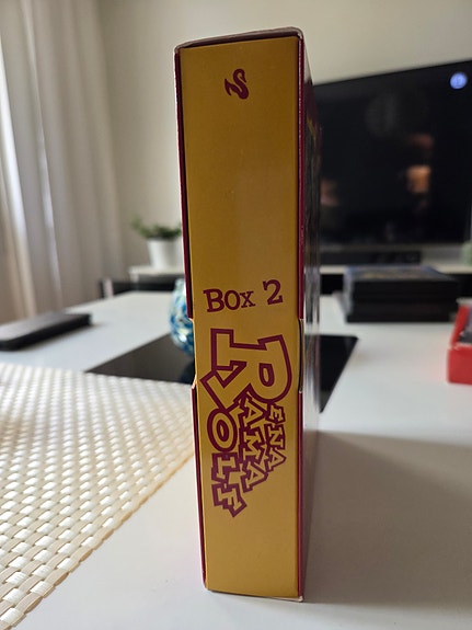 Product image 2 of 7