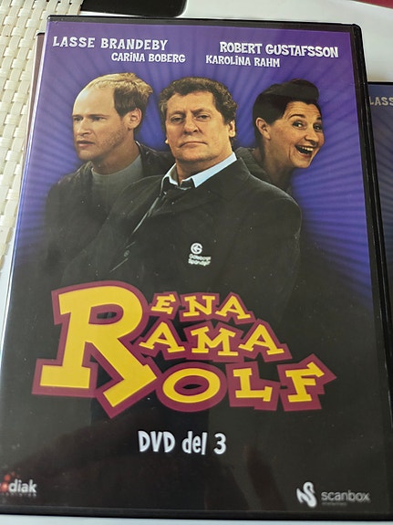 Product image 6 of 7