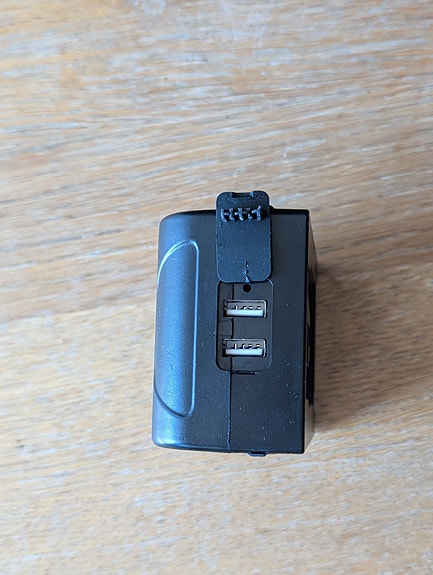 Product image 5 of 7