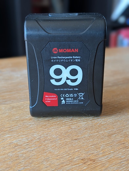 Product image 2 of 7