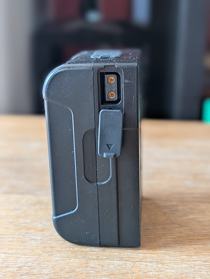 Product image 4 of 7