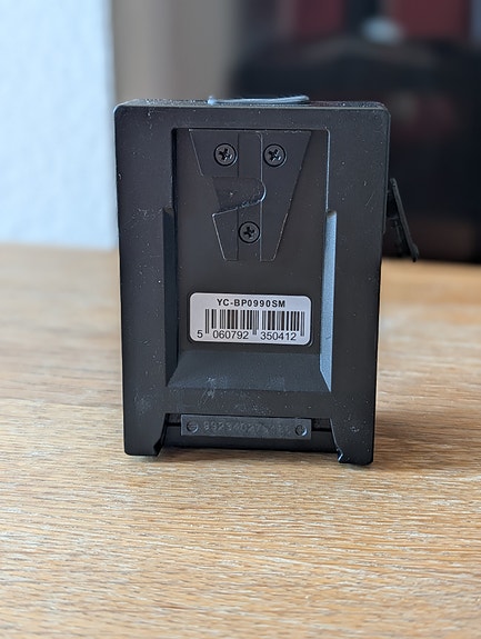 Product image 7 of 7