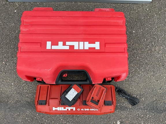 Product image 7 of 8