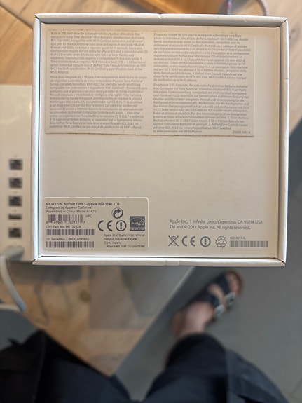 Product image 2 of 6