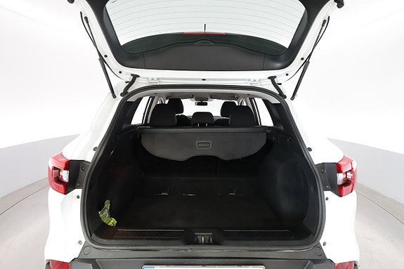 Renault Kadjar 19 of 19