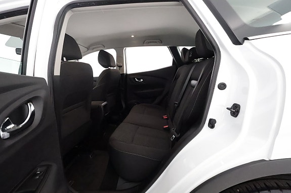 Renault Kadjar 11 of 19
