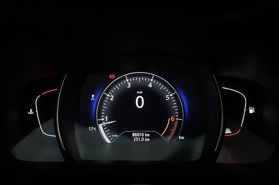 Renault Kadjar 14 of 19