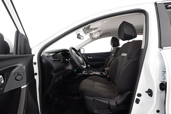 Renault Kadjar 10 of 19
