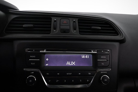 Renault Kadjar 15 of 19