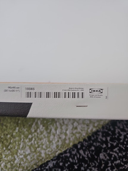 Product image 11 of 13