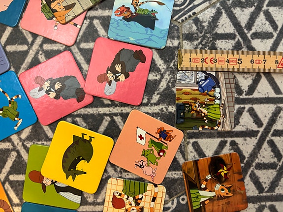 Product image 6 of 10