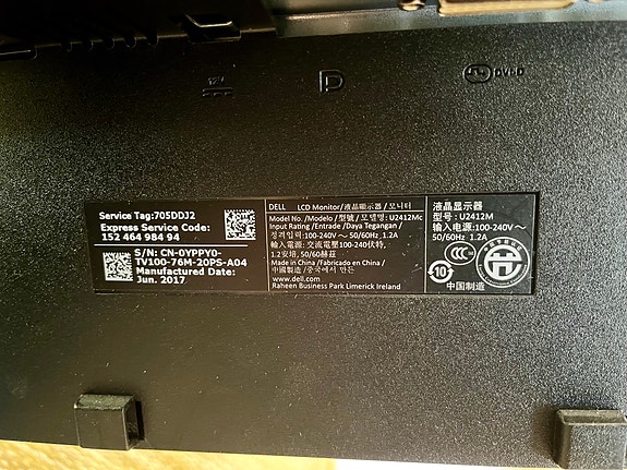 Product image 6 of 6