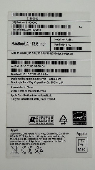 Product image 5 of 6