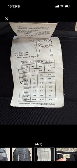 Product image 4 of 5