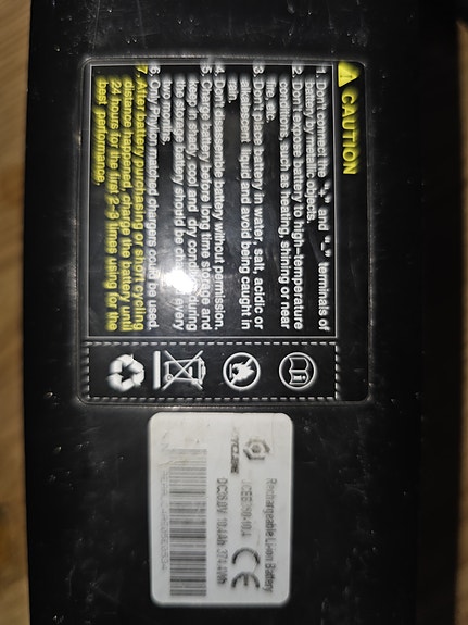 Product image 4 of 5