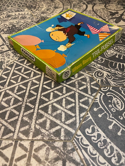 Product image 3 of 8