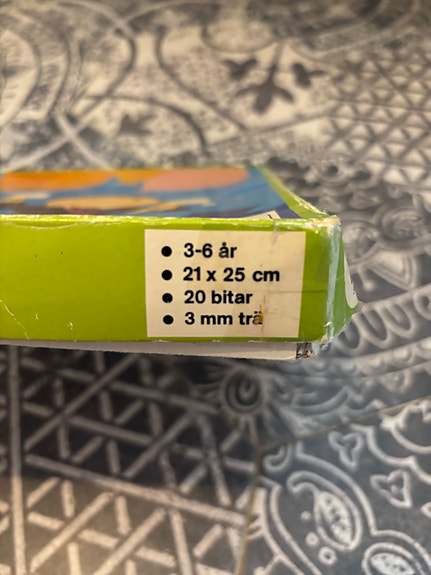 Product image 7 of 8