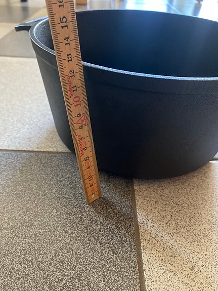 Product image 6 of 9