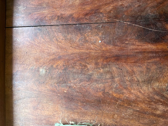 Product image 11 of 19