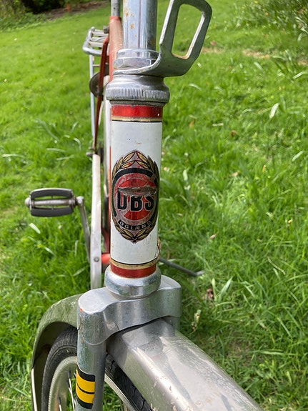 Product image 8 of 9