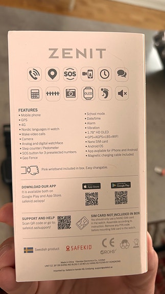 Product image 2 of 2