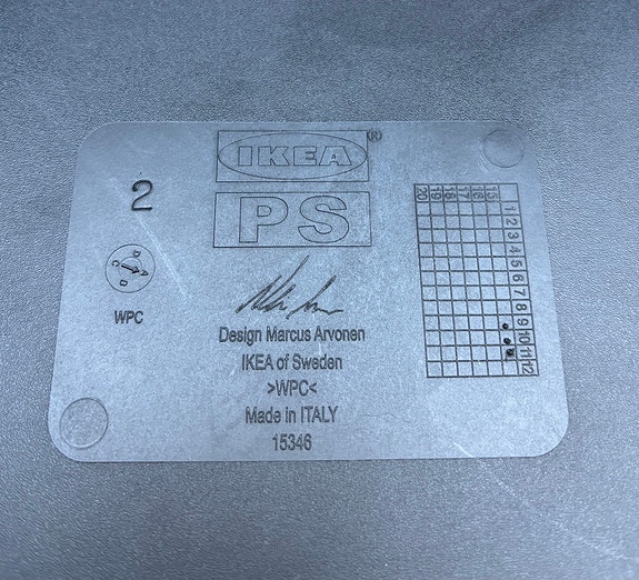 Product image 6 of 6