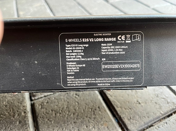 Product image 6 of 6