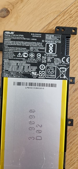 Product image 4 of 7