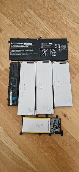 Product image 2 of 7