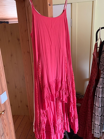 Product image 21 of 22