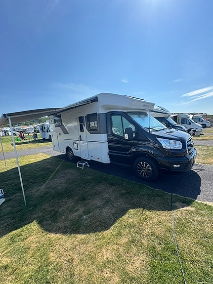 Sun Living S 72 DL 4 of 14