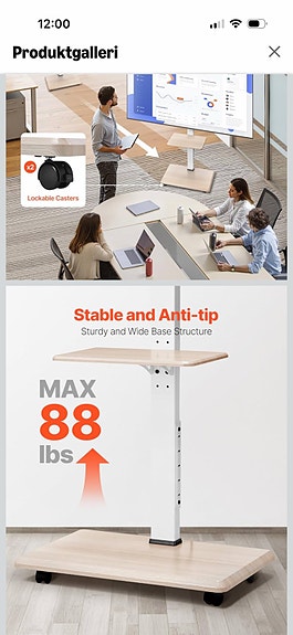 Product image 6 of 8