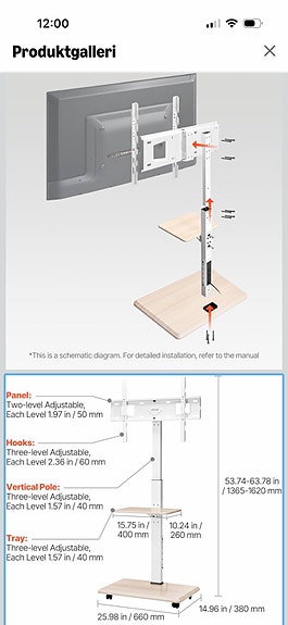 Product image 8 of 8